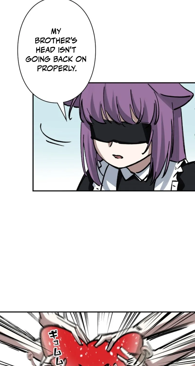 Chapter 13 - Image 7