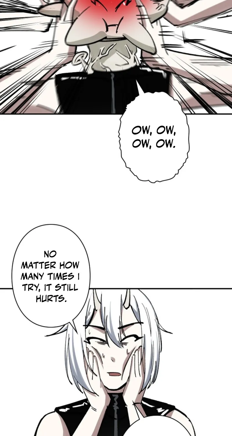 Chapter 13 - Image 8