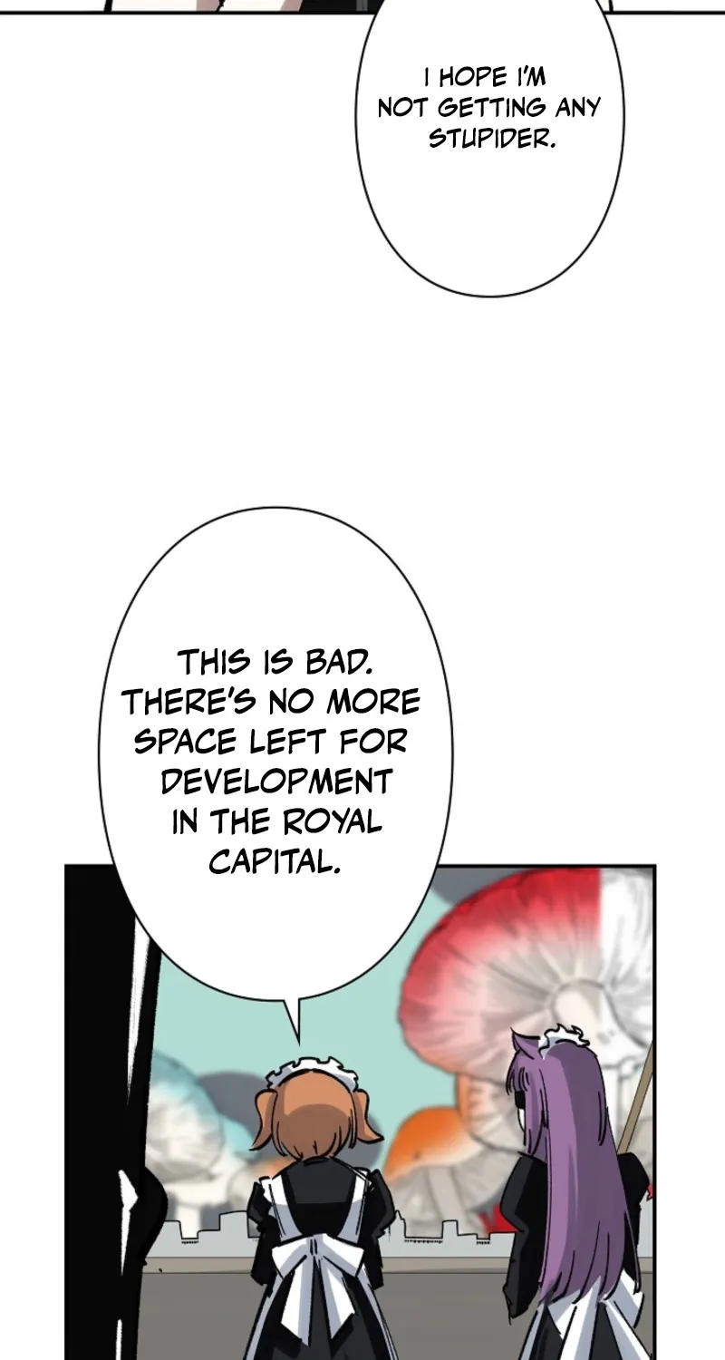 Chapter 13 - Image 9