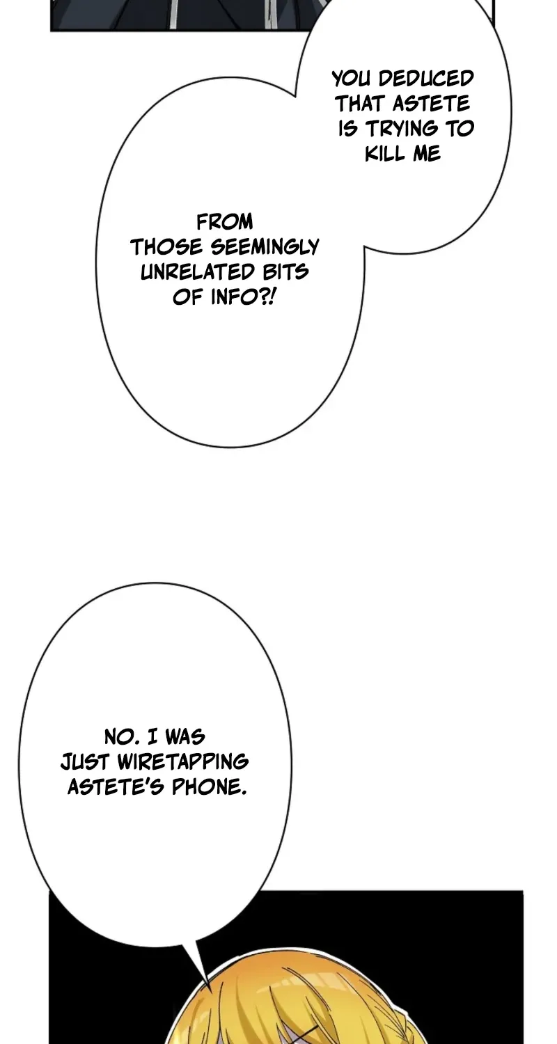Chapter 14 - Image 10