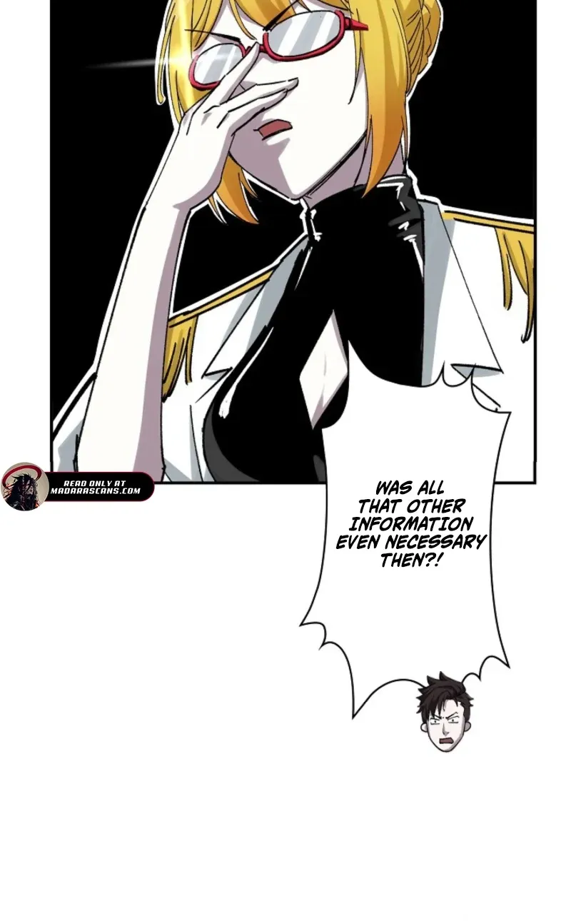 Chapter 14 - Image 11