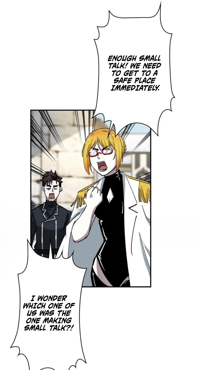 Chapter 14 - Image 12