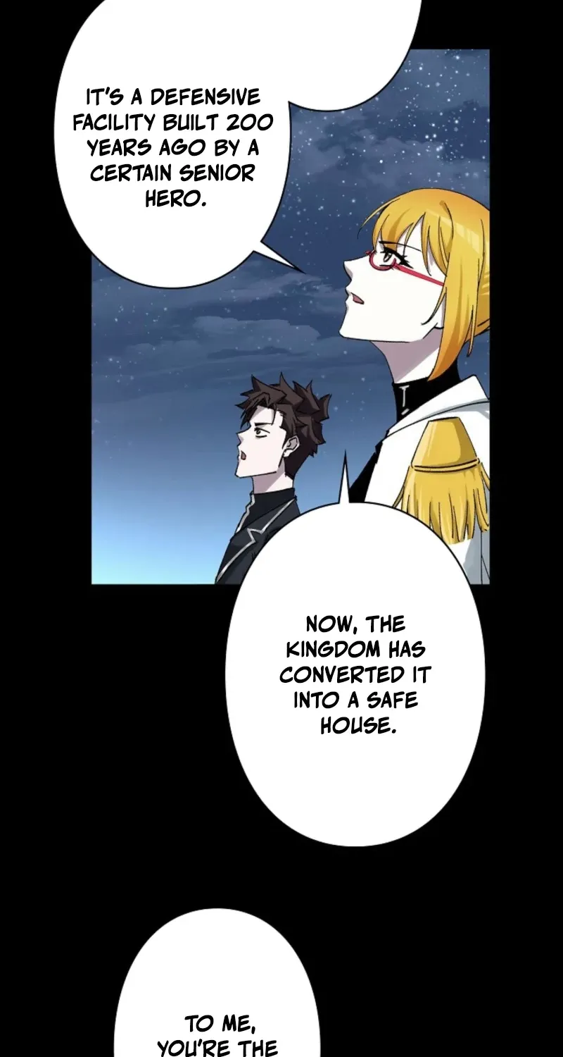 Chapter 14 - Image 15