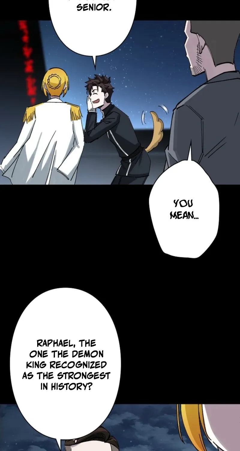 Chapter 14 - Image 16