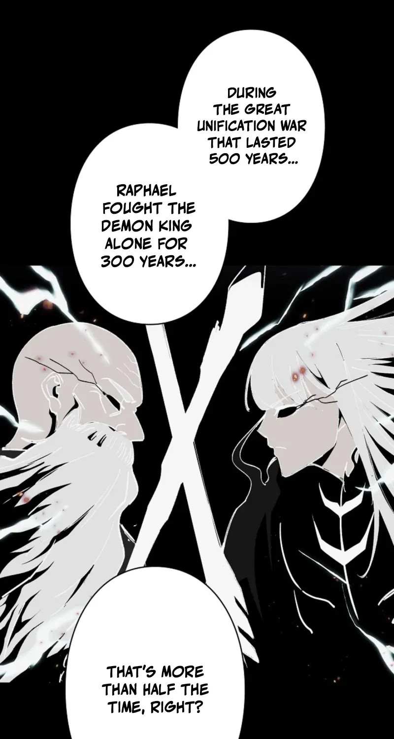 Chapter 14 - Image 18