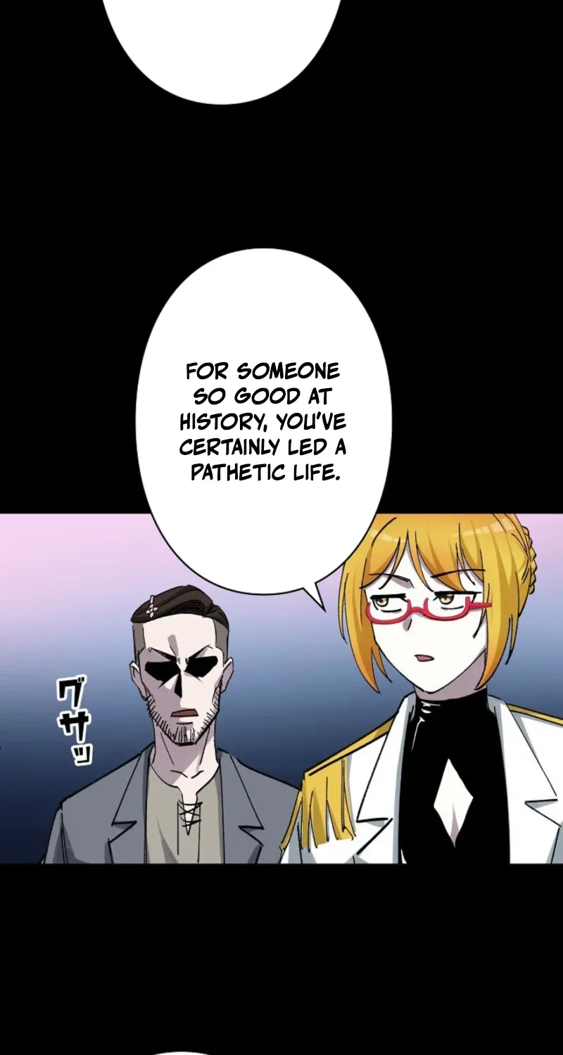 Chapter 14 - Image 19