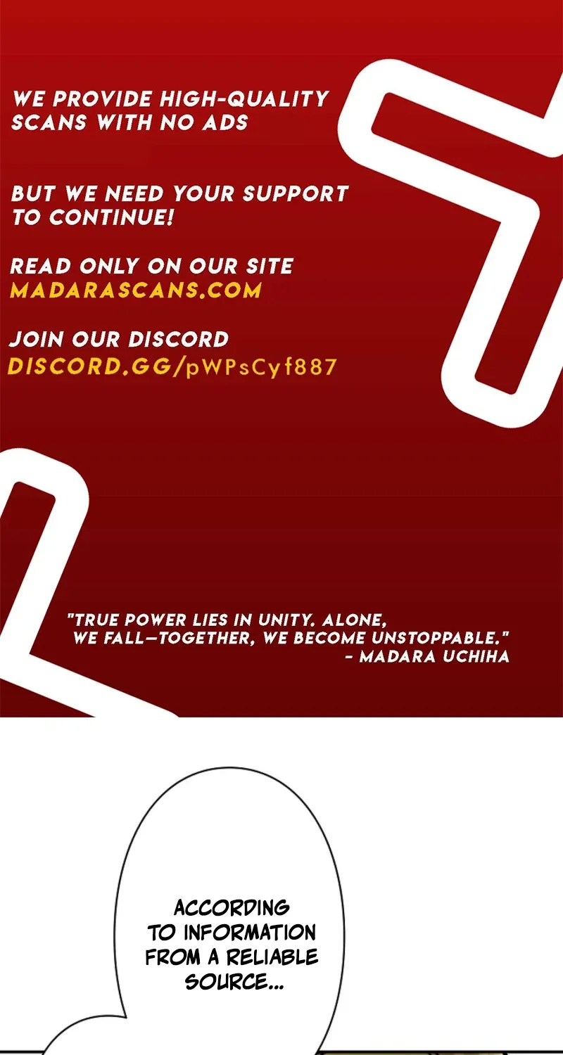 Chapter 14 - Image 2