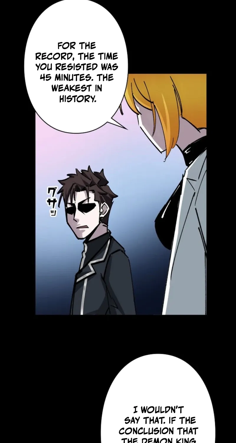Chapter 14 - Image 20