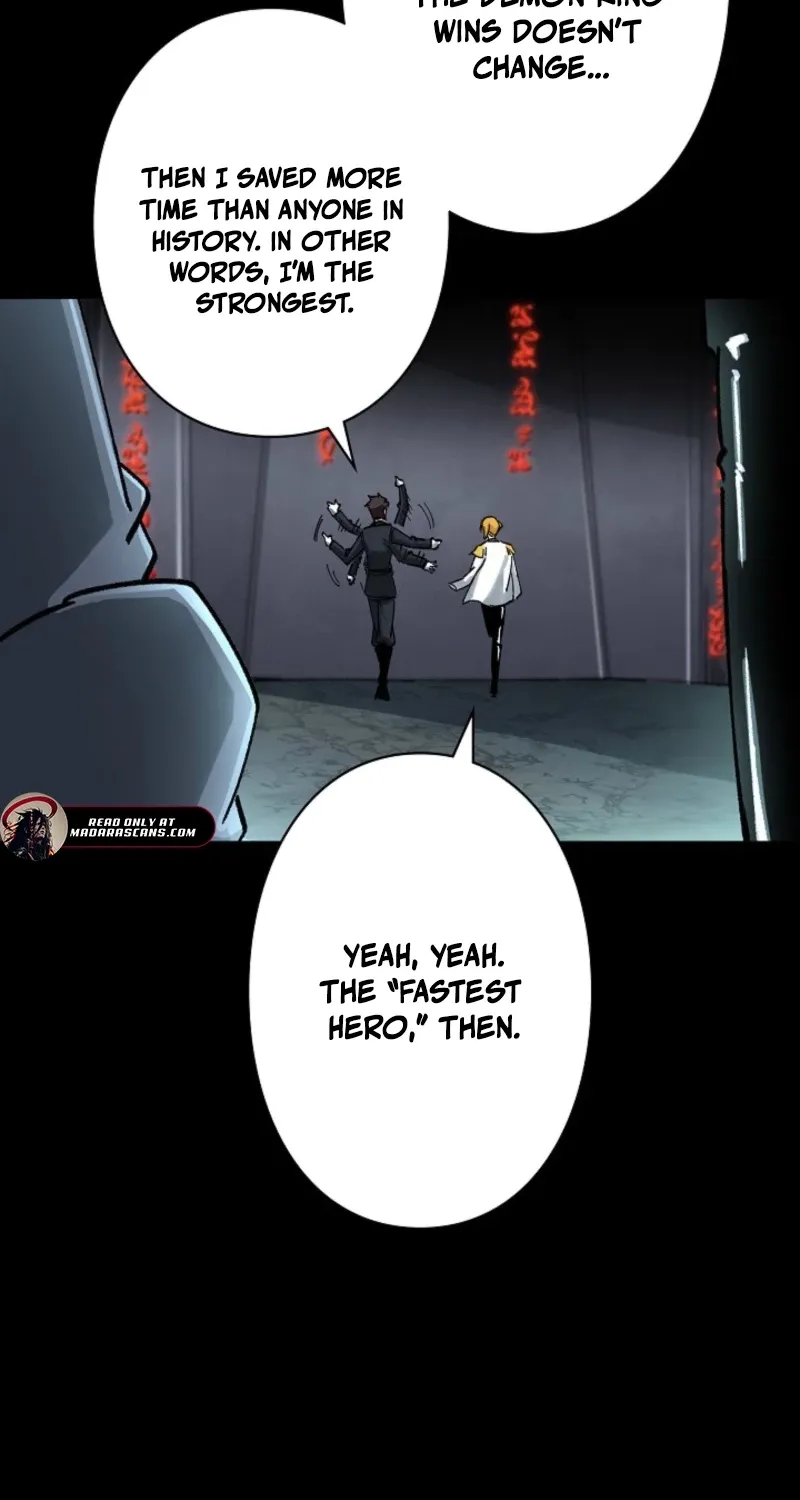 Chapter 14 - Image 21
