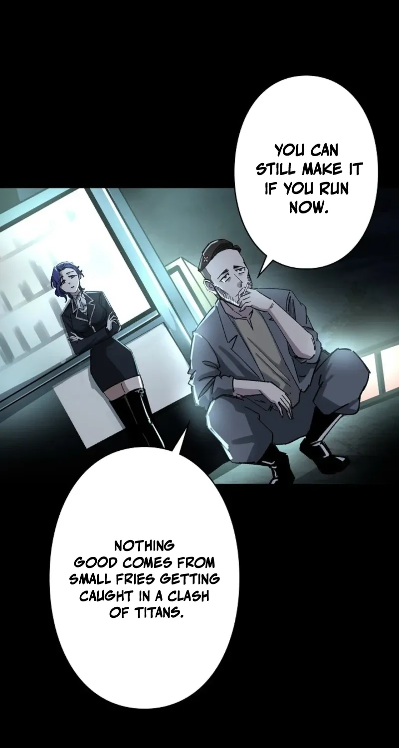 Chapter 14 - Image 22