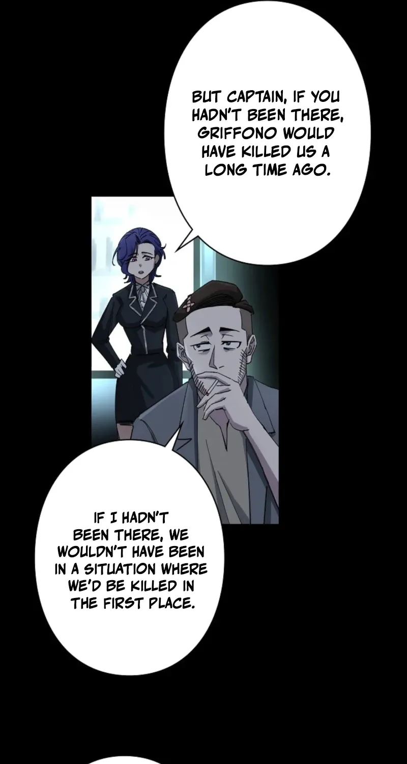 Chapter 14 - Image 24