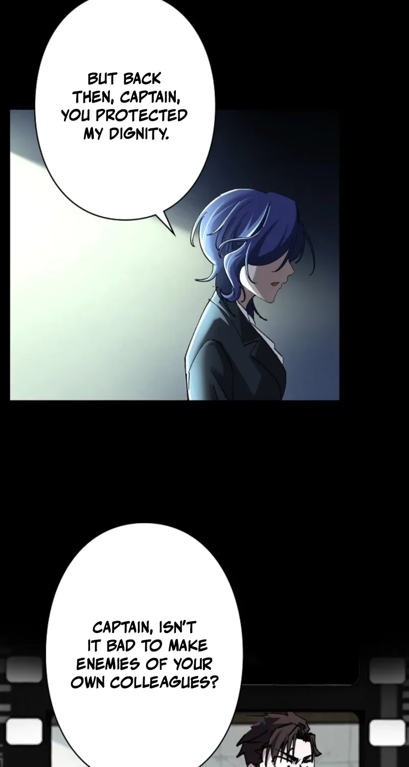 Chapter 14 - Image 25