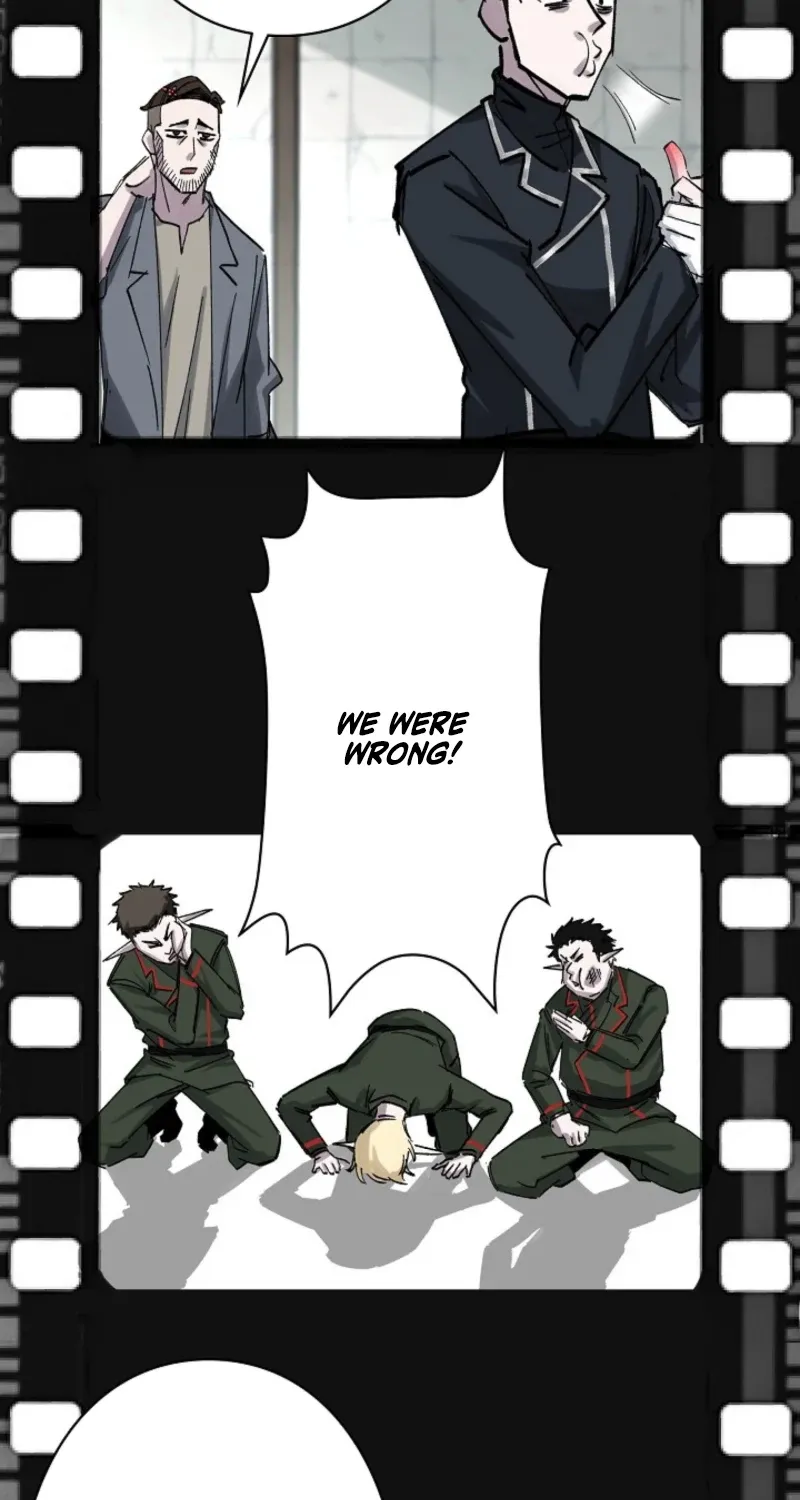 Chapter 14 - Image 26
