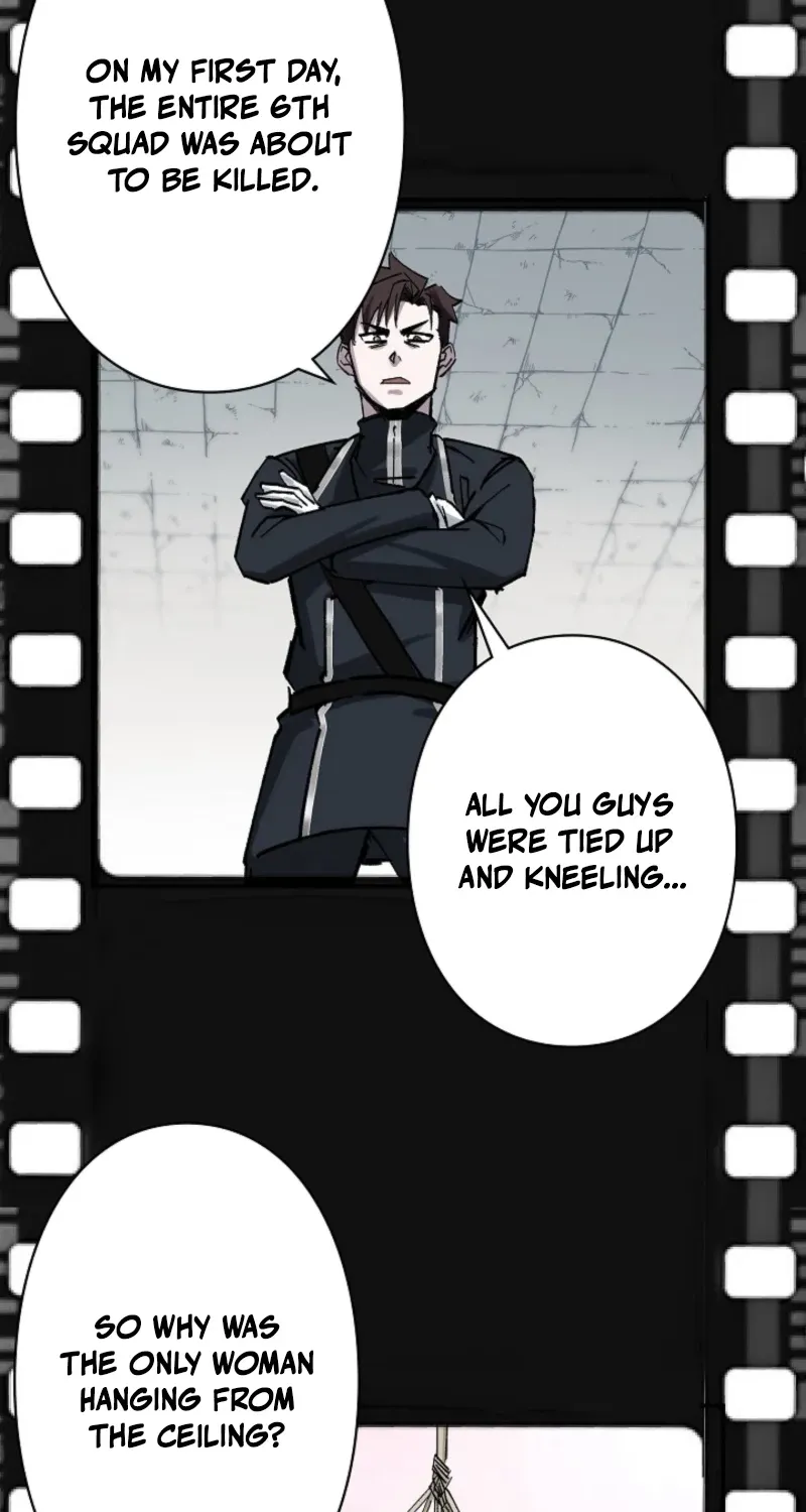 Chapter 14 - Image 27