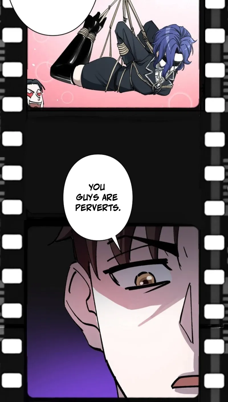 Chapter 14 - Image 28