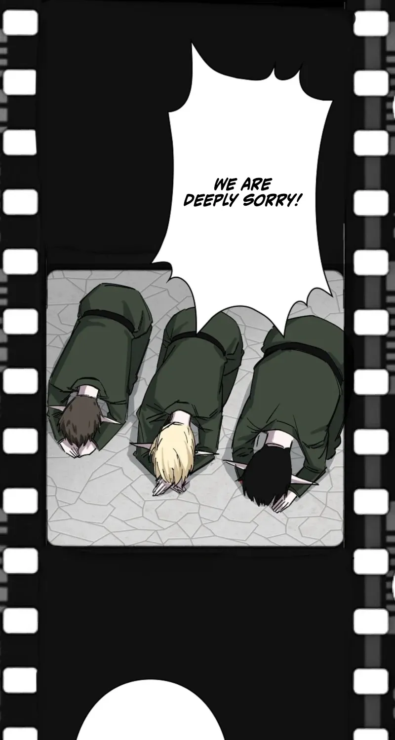 Chapter 14 - Image 29