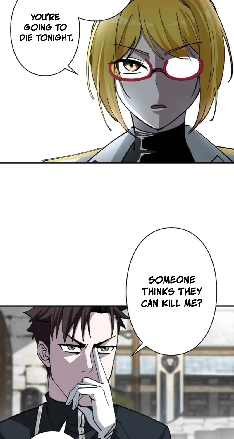 Chapter 14 - Image 3