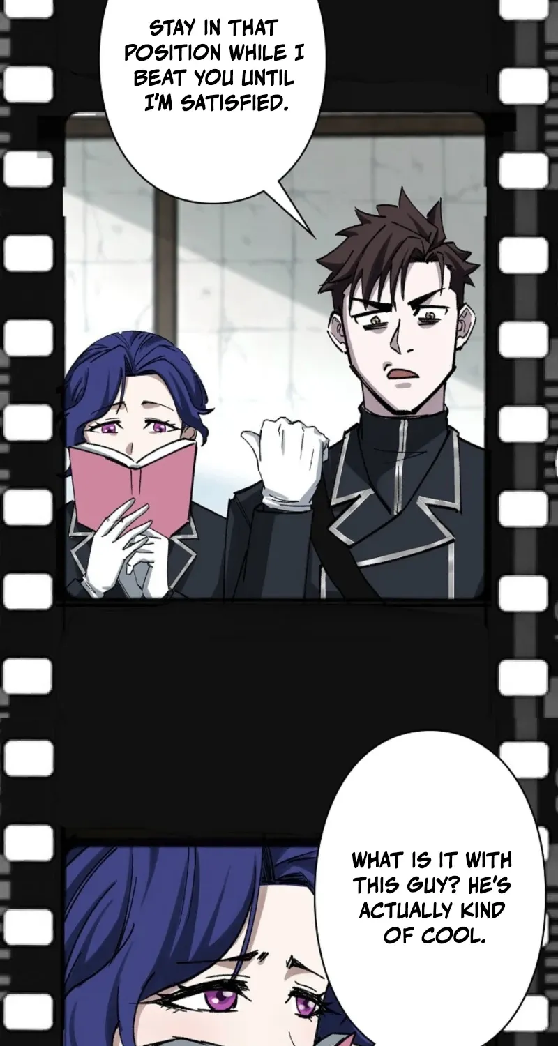 Chapter 14 - Image 30
