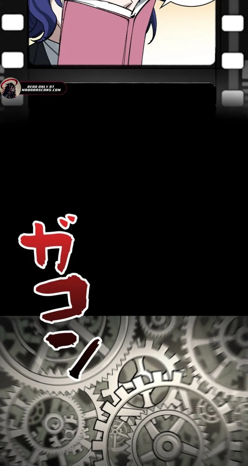 Chapter 14 - Image 31