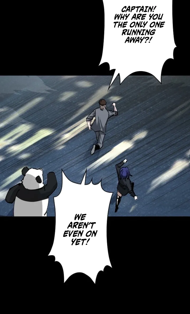 Chapter 14 - Image 33