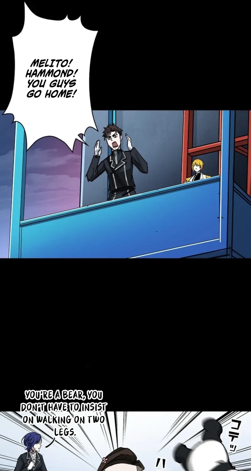 Chapter 14 - Image 34