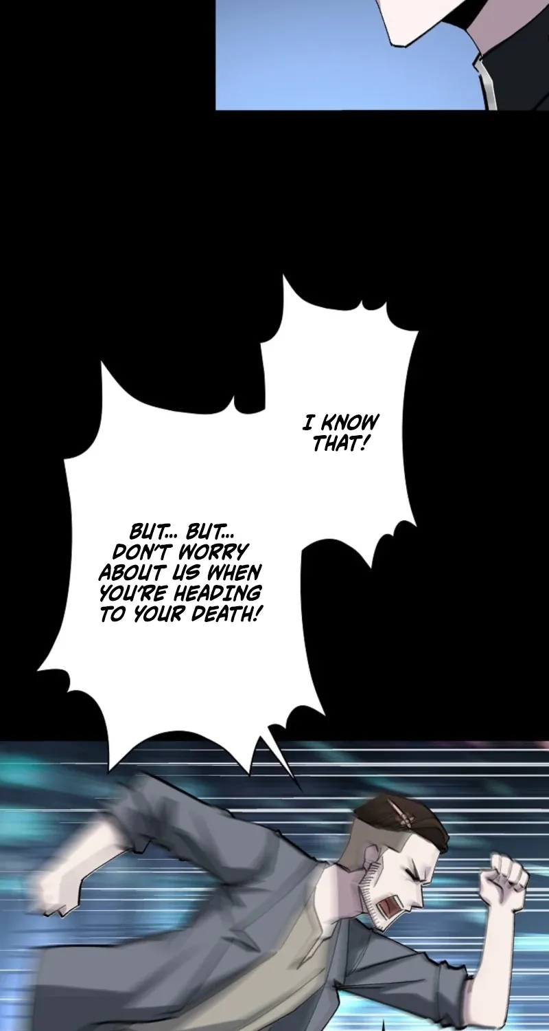 Chapter 14 - Image 36