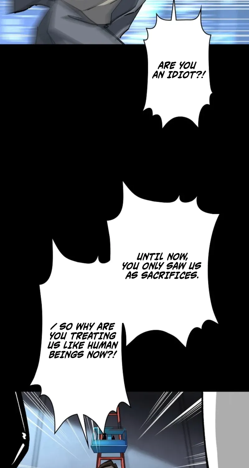 Chapter 14 - Image 37