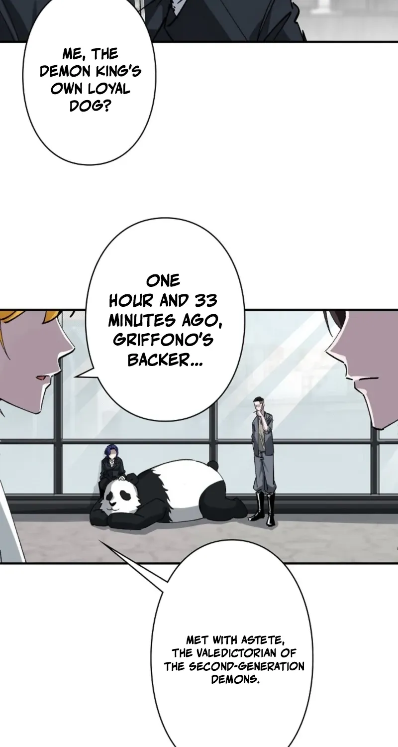 Chapter 14 - Image 4