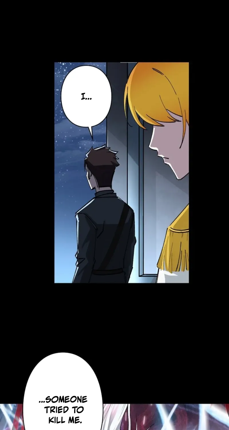 Chapter 14 - Image 40