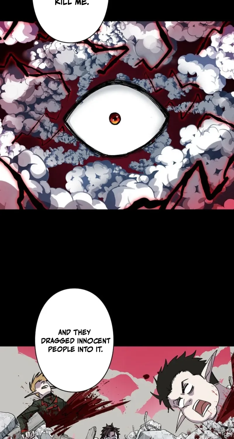 Chapter 14 - Image 43