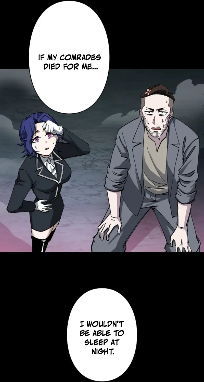Chapter 14 - Image 46