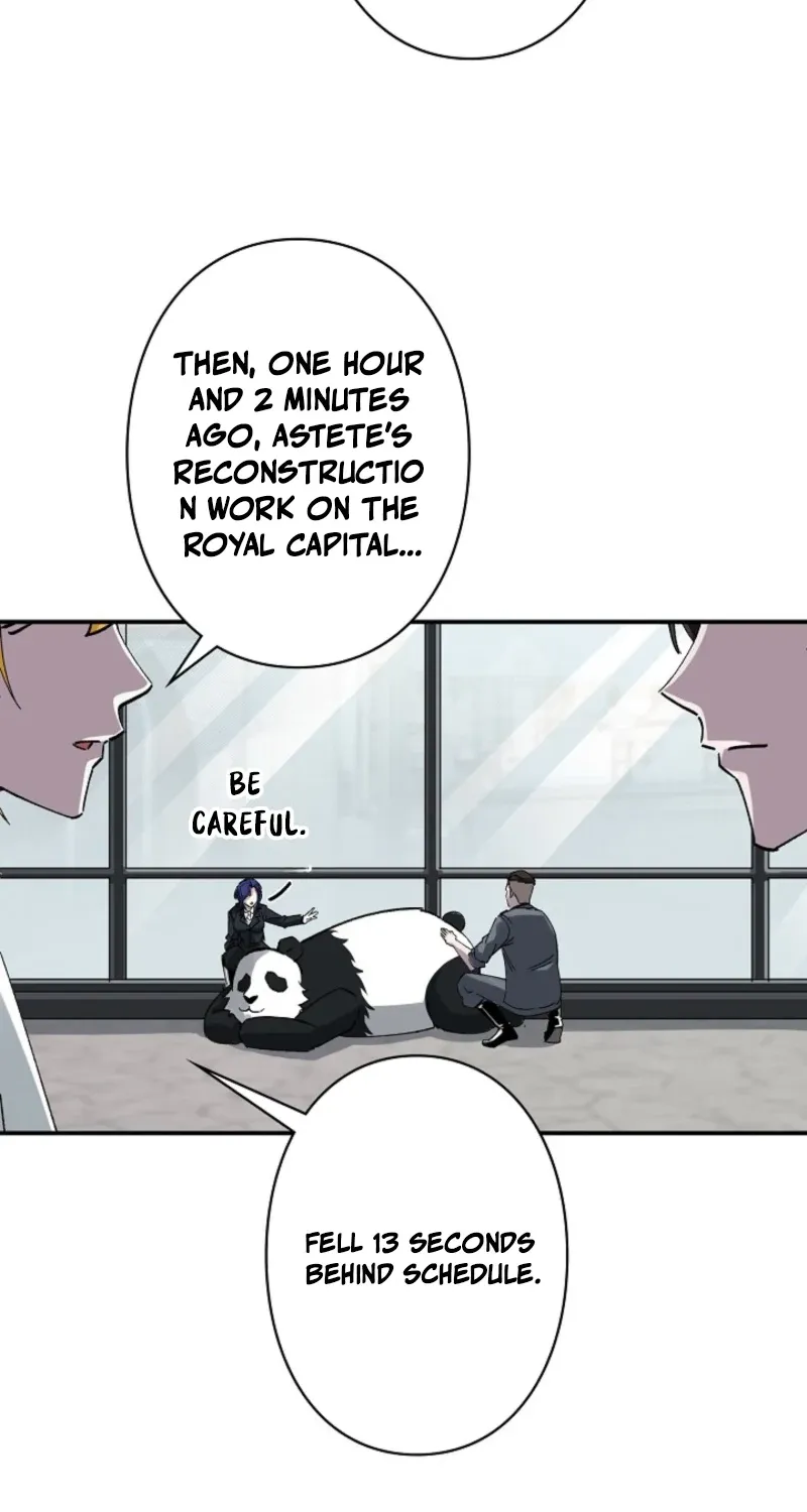 Chapter 14 - Image 5