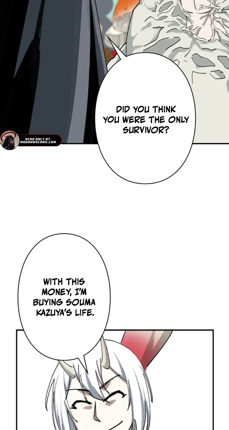 Chapter 14 - Image 50
