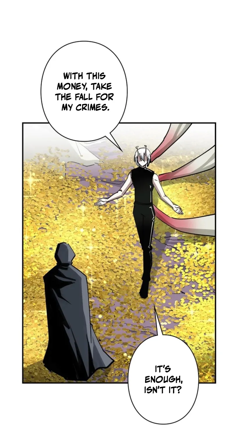 Chapter 14 - Image 52