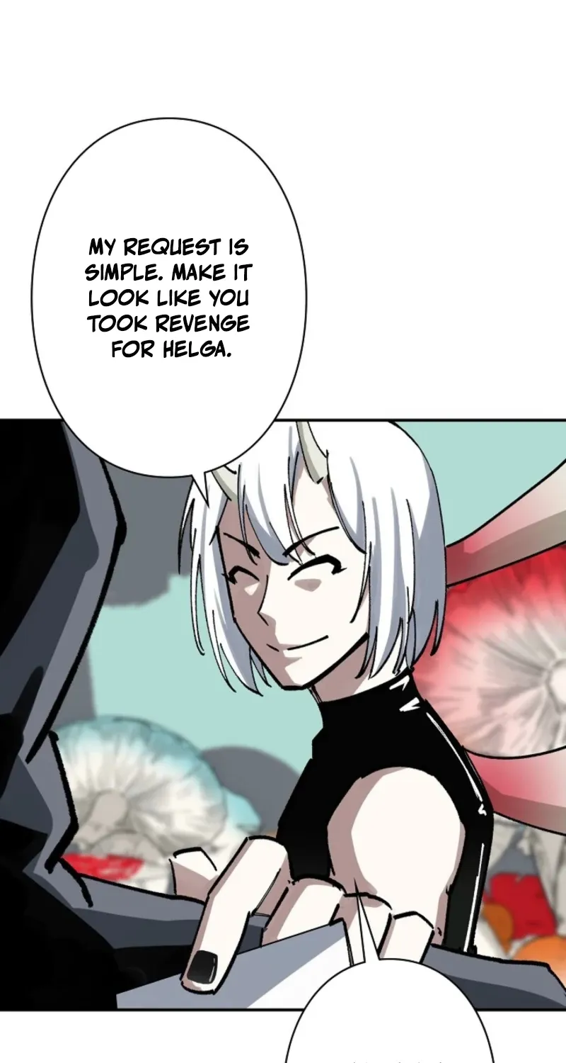 Chapter 14 - Image 53