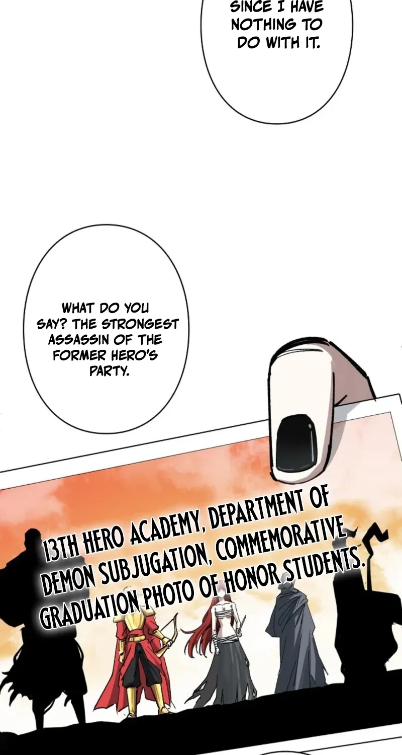 Chapter 14 - Image 54