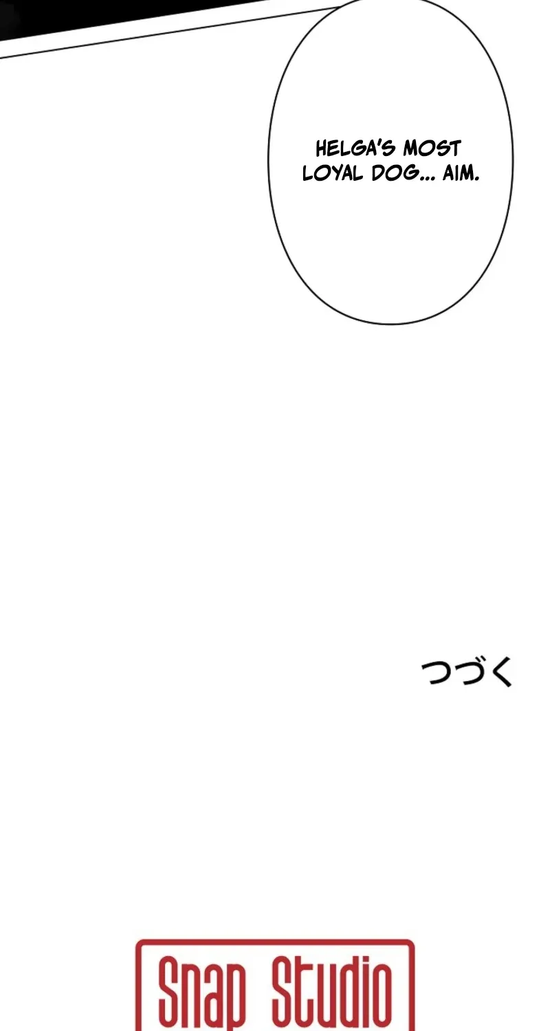 Chapter 14 - Image 55