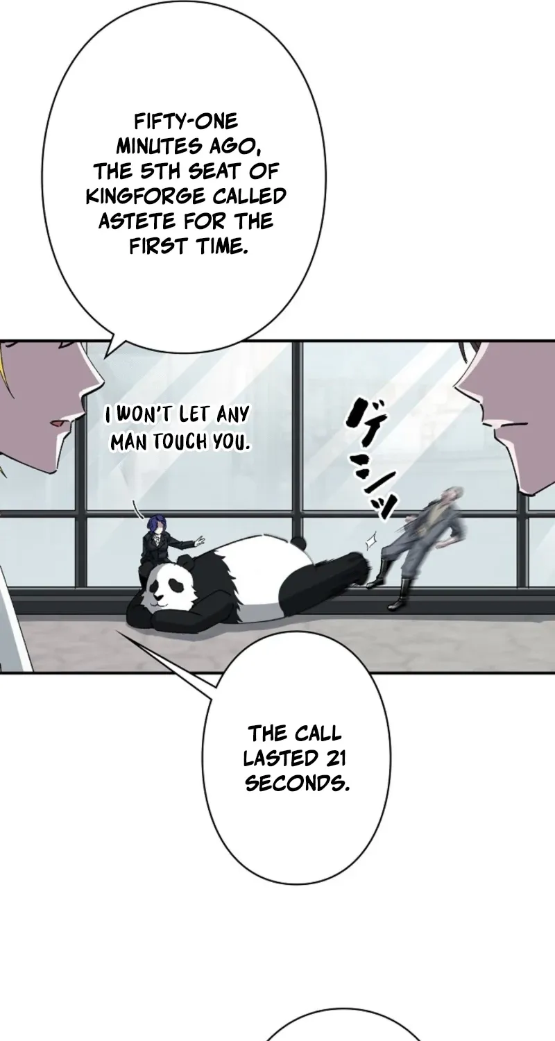 Chapter 14 - Image 7