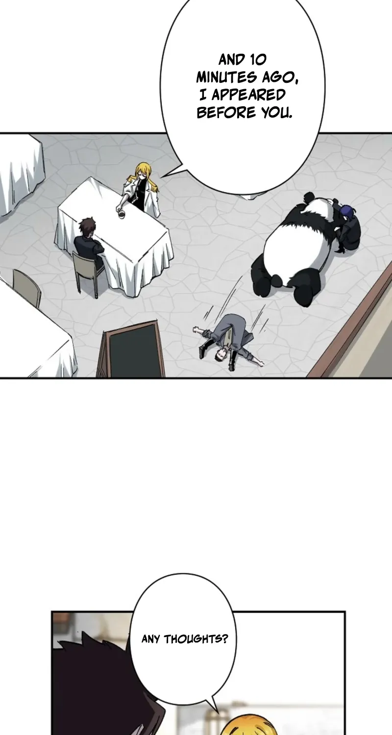 Chapter 14 - Image 8