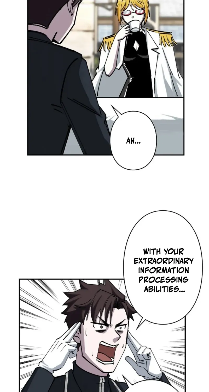 Chapter 14 - Image 9