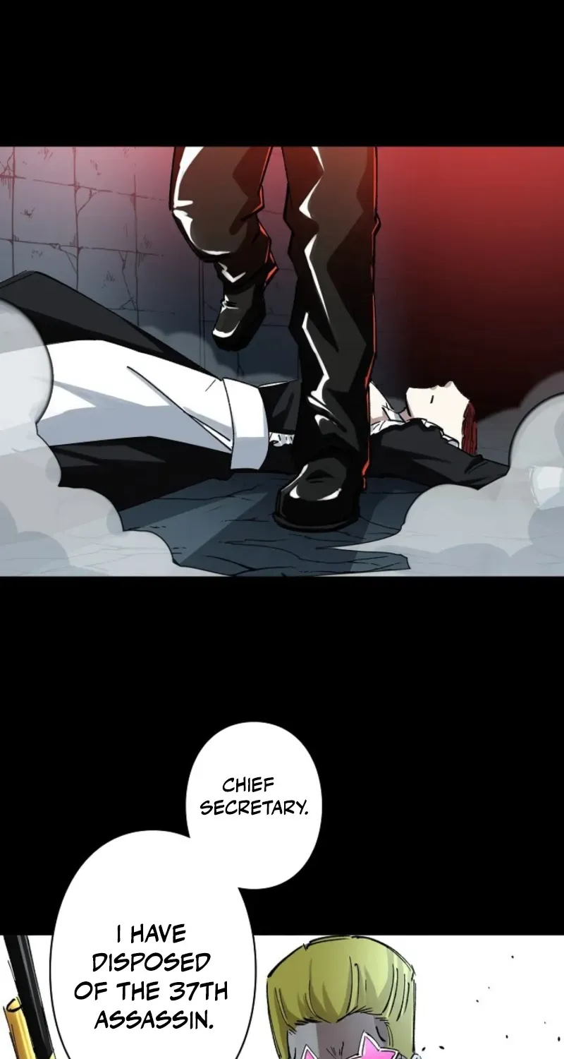 Chapter 15 - Image 10