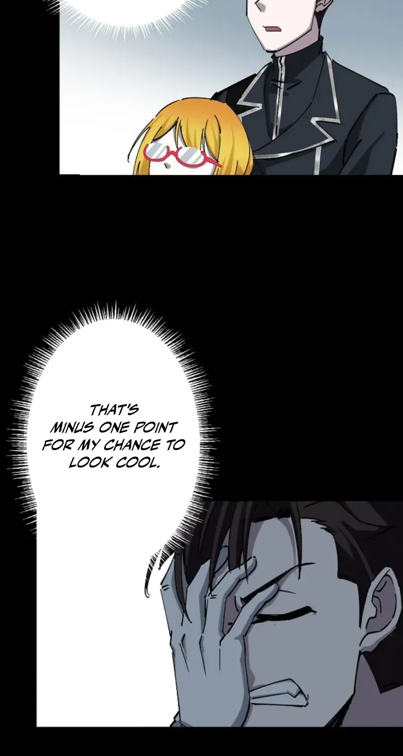Chapter 15 - Image 15