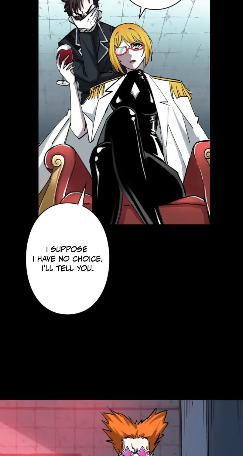 Chapter 15 - Image 17