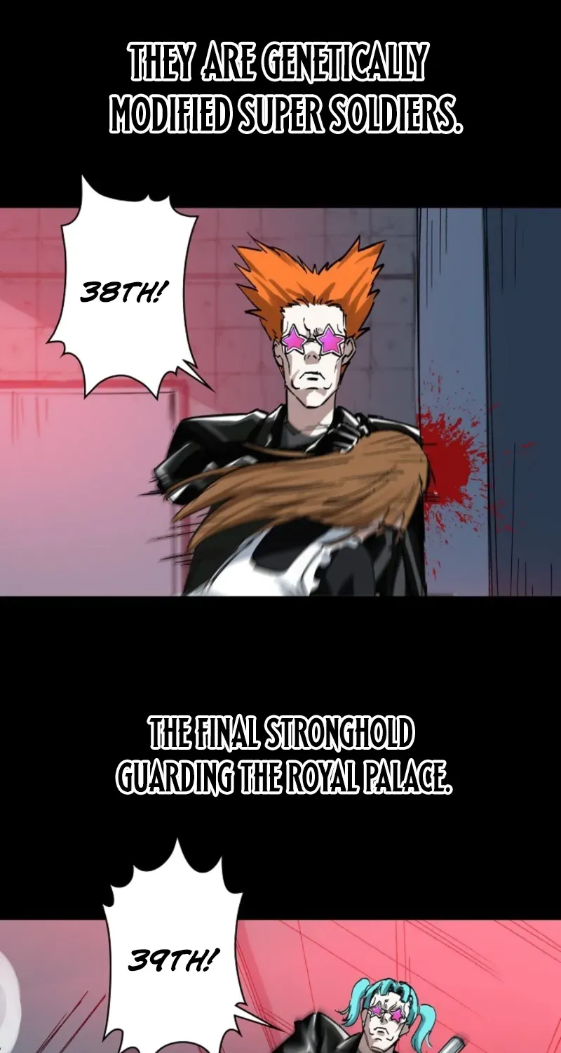 Chapter 15 - Image 19