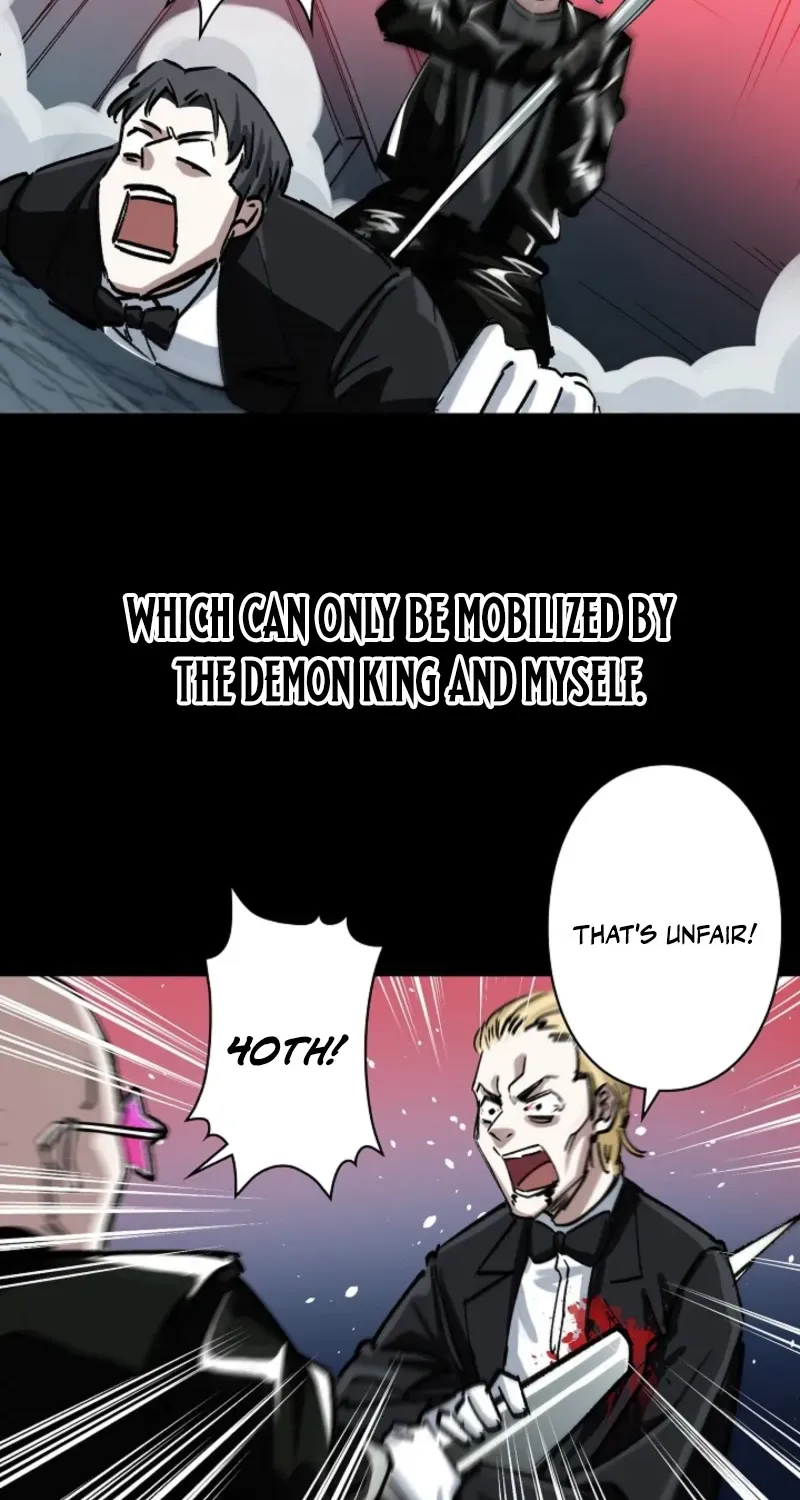 Chapter 15 - Image 20