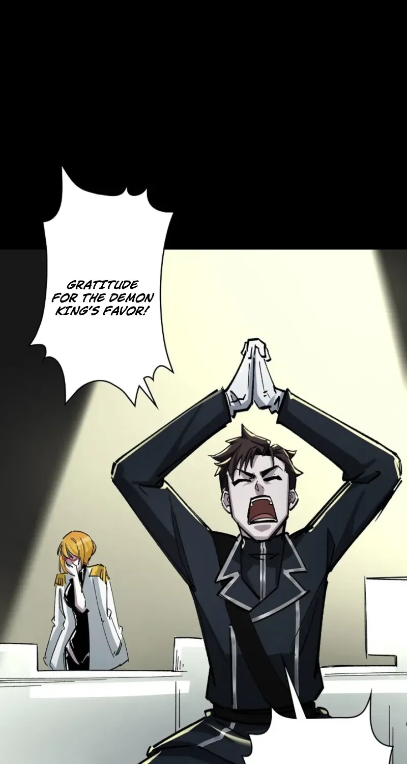 Chapter 15 - Image 22