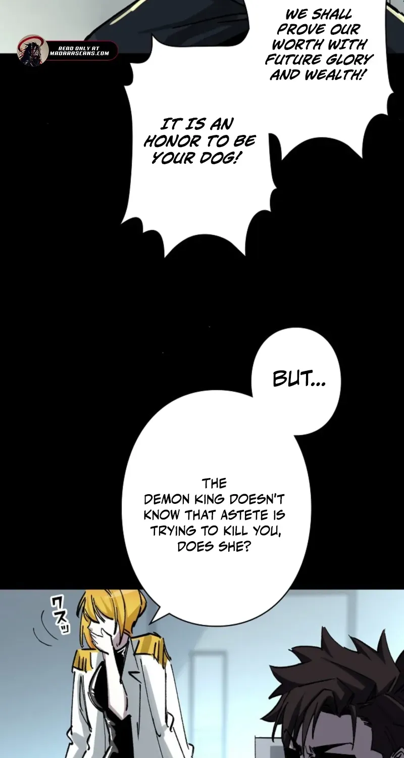 Chapter 15 - Image 23
