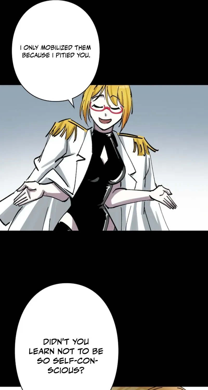 Chapter 15 - Image 25
