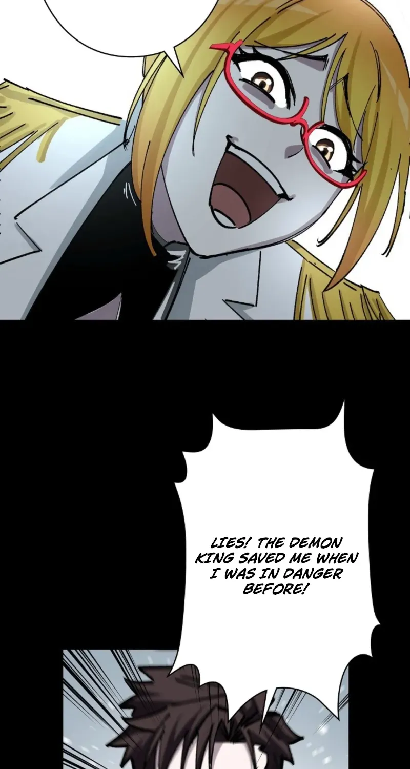 Chapter 15 - Image 26