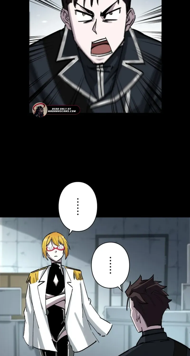 Chapter 15 - Image 27